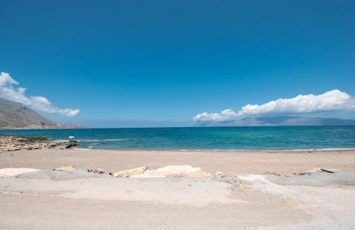 Captain's Beach Apartments - Foto 13