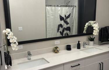 Home Away From Home - Foto 6