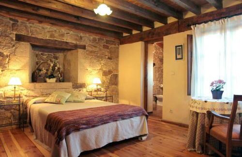 La Casona de El Royo - Foto 19