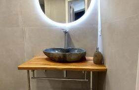 Castelo do Mar, Madeira - Foto 72