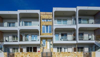 Evelio Living - Foto 5