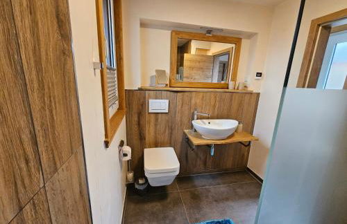 Baumhaus und Tinyhaus - Foto 48