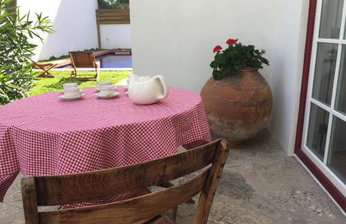 DOMUS QUIETA Quiet home, pool near beach for family & friends - Foto 6