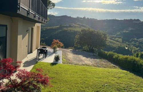 La Casatella Agriturismo - Foto 47