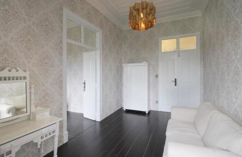 Casa Mahalia - Calme et Campagne - Foto 15