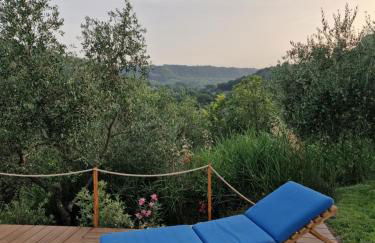 Sant'Anselmo - Foto 28