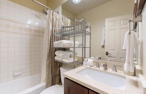 River Run Sun Bird Escape - Foto 19