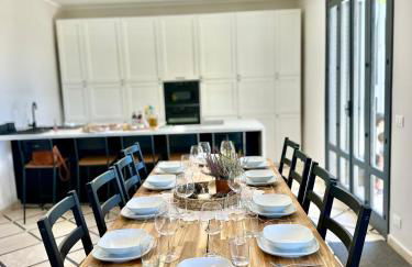 Villa Serenità - Foto 28