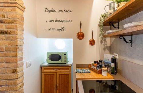 La Casa nel Borgo - Foto 14