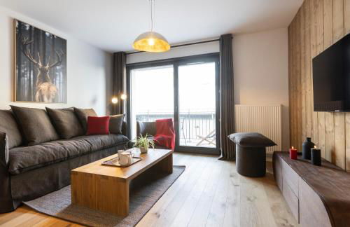 TERRESENS - Les Sources de Canopée - Photo 37