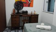 Casa em Paraty, bem localizada, com dois quartos - Foto 4, towels