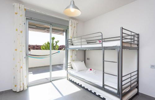 Sotavento Eden By Sunkeyrents - Foto 16