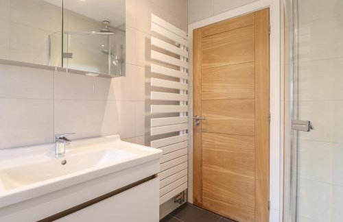 Yonder Lea - Photo 33