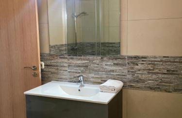 Apartamentos Aguas Blancas - Foto 51