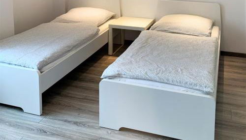 Work & Stay Troisdorf - Foto 4