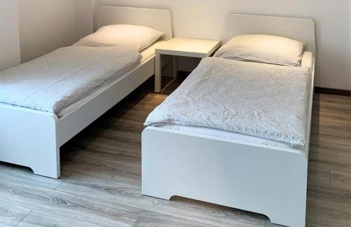 Work & Stay Troisdorf - Foto 4