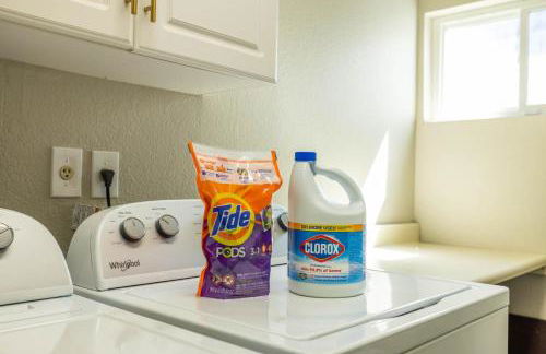 Glendale Keim - Foto 32