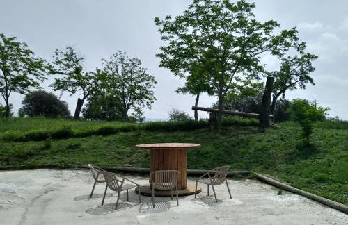 LES ROVILES - Foto 3