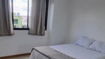 Hotel Centro de Manaus próximo ao Teatro Amazonas - Foto 5