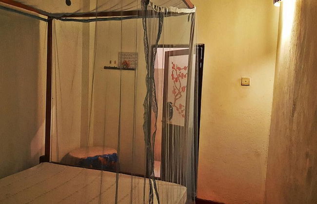 100 Step Beach White House - Foto 3