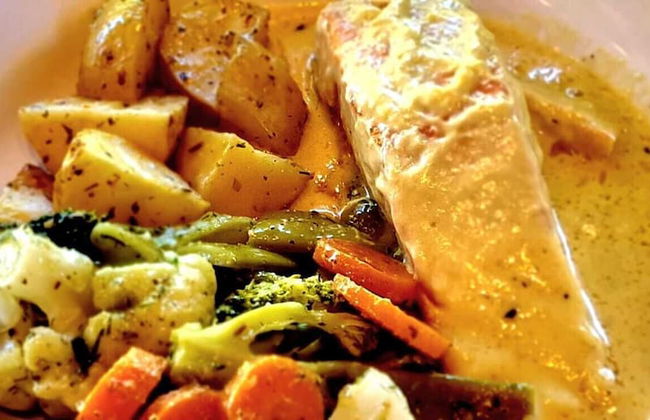 Finca La Cuevona de Guitiriz - Foto 34