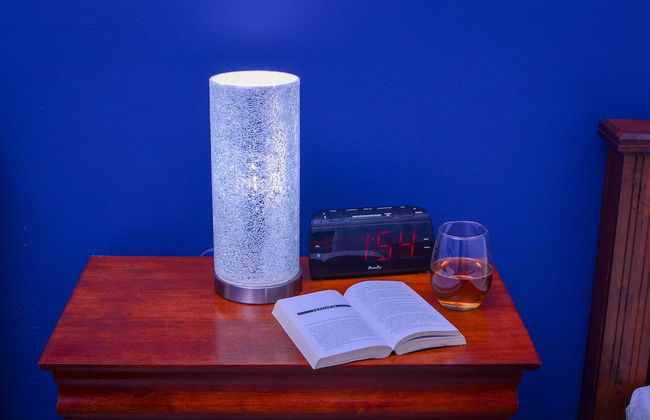 Taylormade Golf Retreat III - Foto 27