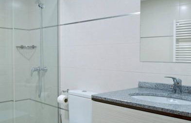 Apartamento Estella-Lizarra - Foto 26