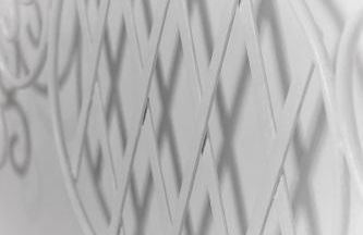 Ático Lobariñas - Foto 20