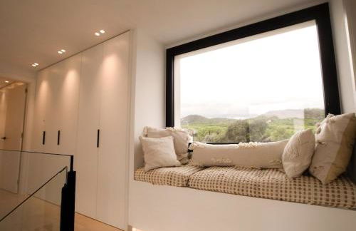 Stunning Design Villa with large private Pool 30sqm - Foto 13