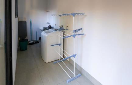 Jahu Center House - Photo 48