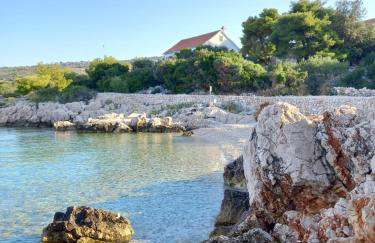 Buntin Apartments - Photo 20