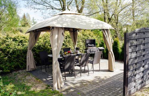 apartamenty SONATA - Foto 44