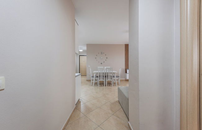 Kondo Stays - City Center Apartments - Foto 58