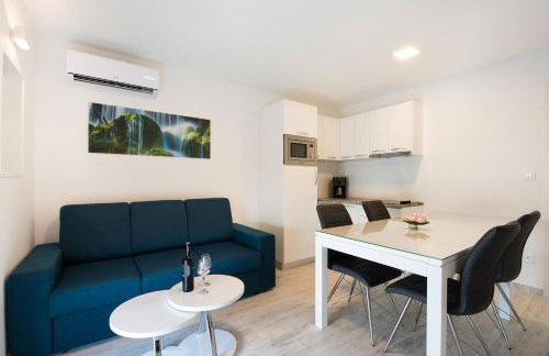 Villa Lavanda - Photo 60