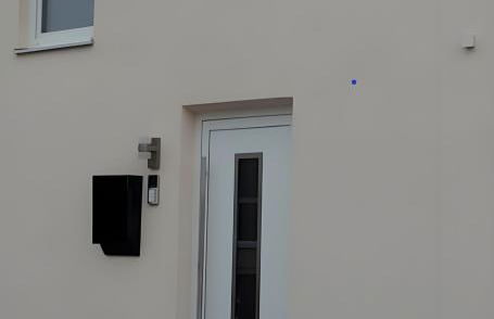 Wunderschöne Wohnung in ruhige Stadtviertel - Foto 9