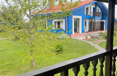 Son de Mar Hotel rural & Apartamento - Foto 19