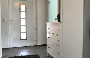 Ferienhaus Hanna - Foto 16