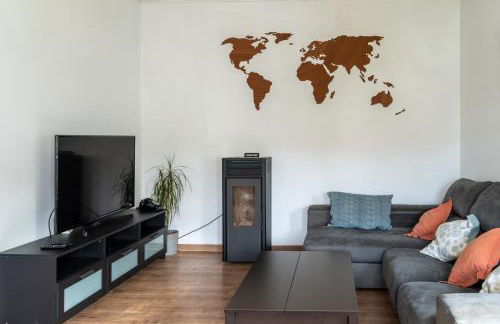 House with pool and garden in Esmoriz near Porto - Foto 35