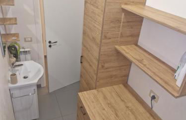 Nina's house, nonno Pepè - Foto 16