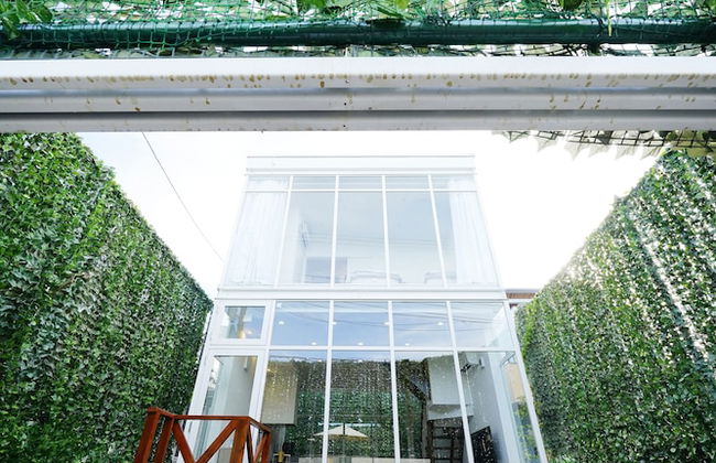 Enoshima Terrace - Foto 45