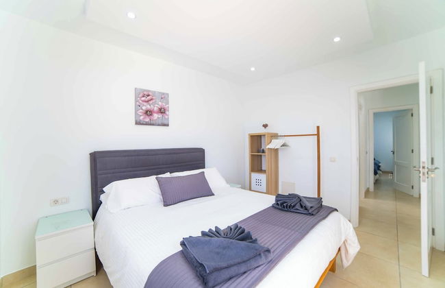 Villa Sirmione - Foto 28