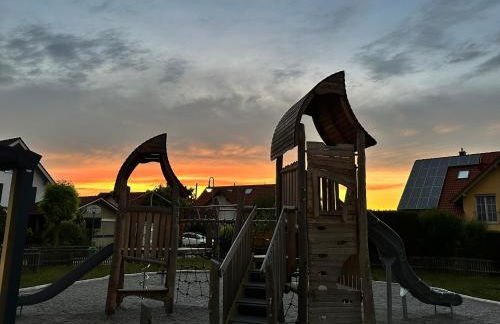 Landhaus Lindenberg - Foto 20