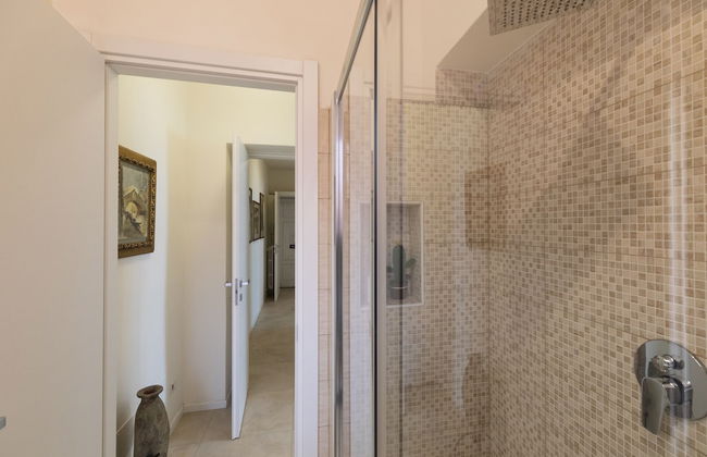 notaMI - BICOCCA Home - 2 Bedrooms - Foto 28