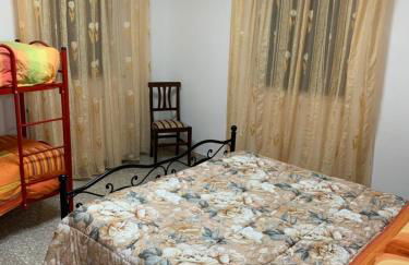 Agriturismo Cerquatonda - Foto 54