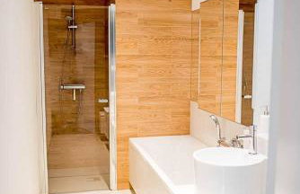 ArtHouse Pelnik - Photo 51