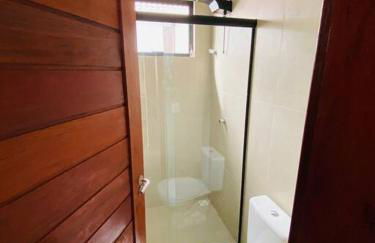 LD House- Bananeiras - Photo 56