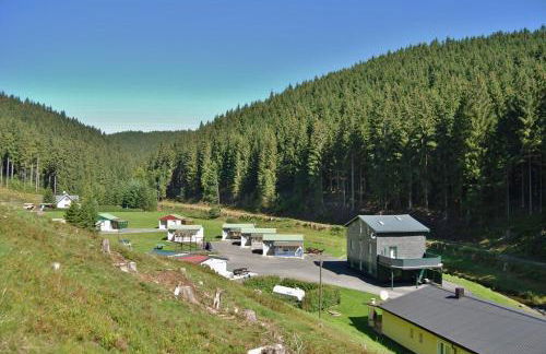 Ebermannsmühle - Foto 28