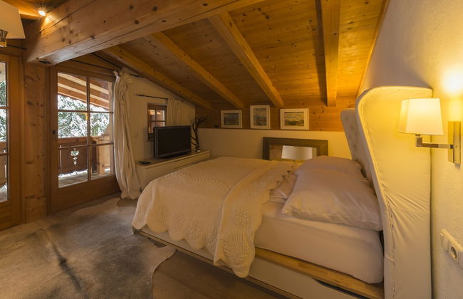 Residence Reith bei Kitzbuehel - Foto 4