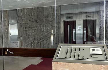 Estoril Ocean View Apartment - Photo 46