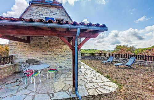 Holiday Home Cuzac by Interhome - Foto 50